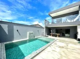 Casa Sofia Milagres - 200 m da Praia