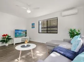 Coronation Ave 123A, Golden Beach