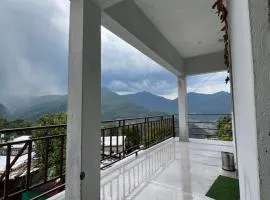 mayur homestay