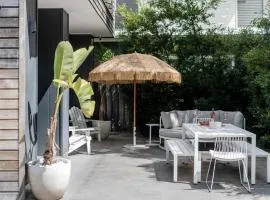 BEIJO DO MAR - your ultimate luxury beach house retreat