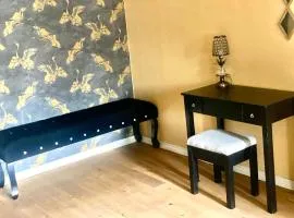 Mariella Apartment Tartu