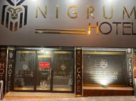 NIGRUM HOTEL