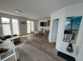 Tamaris Resort