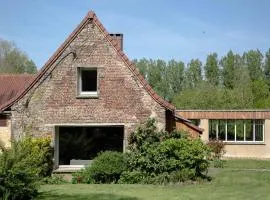 La Marbecque