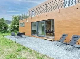 Le Guillaume - Sauna - A moins de 2 km de la plage