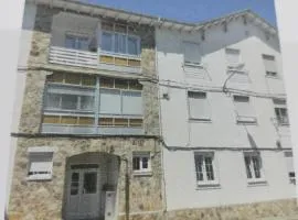 apartamento torrealtina