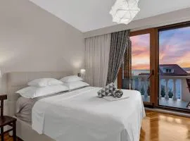 Villa Markota!200m from the SEA! - Makarska Exklusiv