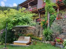 Posada El Azufral - Adults only
