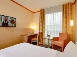 Sure Hotel by Best Western Hilden-Düsseldorf