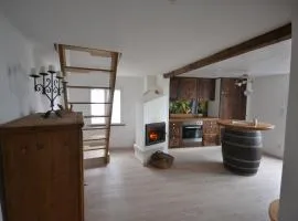 Kellerstöckl Nimm 2