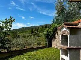 Il Villino del Daino - Toscana