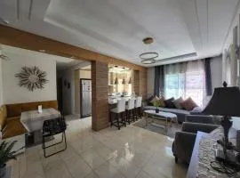 Aryam Room