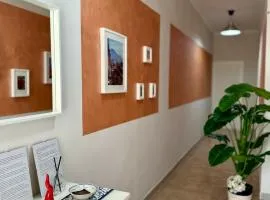 Casa Affitto Breve Frattamaggiore