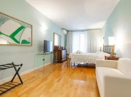 B&B Corso Mazzini 22 - Between Verona & Garda Lake