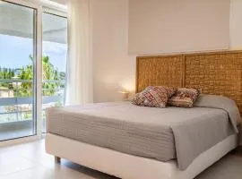 Arancia Elegant Rooms and Suites