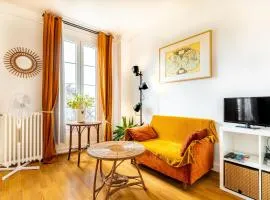 GuestReady - Serene getaway near Paris