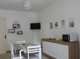 Appartamento in centro Otranto