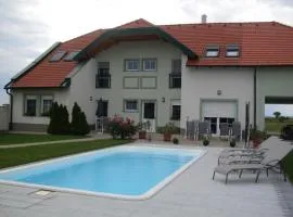 Urbarialhof