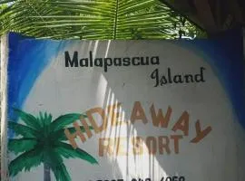 Malapascua Hideaway Resort