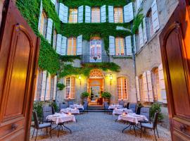 Chambres d'hôtes Relais Mira Peis，位于米雷普瓦的酒店