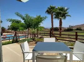 Appartement GALA