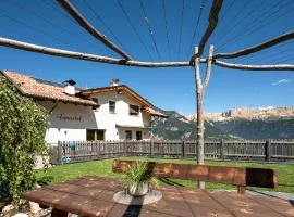 Furnerhof Apt Olpenglühn