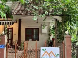 Nirmal Chaaya Homestay