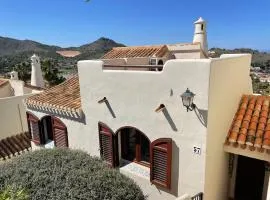 Beautiful 3 bedroom villa in the Golf and Sports paradise of La Manga Club