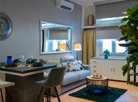 Loft Sea&Sky Fiumicino Airport