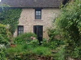 French countryside near Paris!