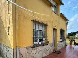El polvorín
