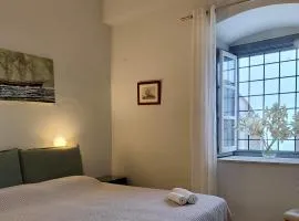 锡德拉酒店