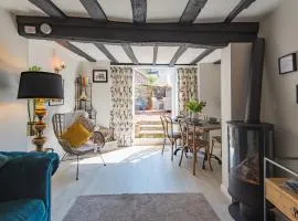 Abode in Sandwich