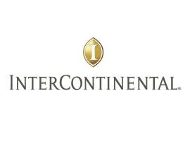 InterContinental Hotels Presidente Monterrey, an IHG Hotel