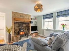 2 Bed in Rothbury 87902