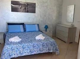 Holiday House Villa AleGiù Marzamemi