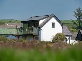Glan Yr Afon