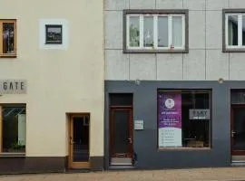 Guesthouse in Tórshavn Centre