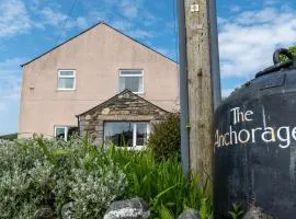 The Anchorage