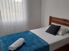 Hermoso y acogedor apartamento mejor zona de Dosquebradas