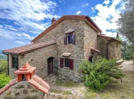 Beautiful Home In Loro Ciuffenna