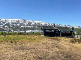 Pet Friendly Home In Ryfoss
