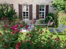 Les Ordalies