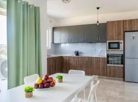 3 bedroom apartment in Gudja