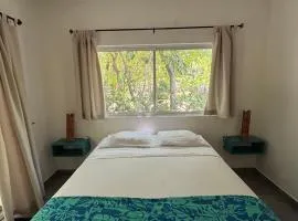 Casa Mariposa