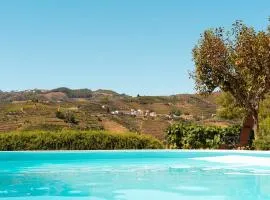 Quinta da Pousada Casa de Campo