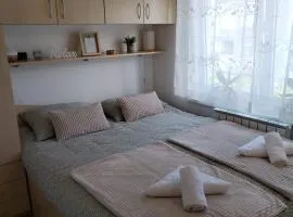 Apartman Ivana