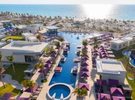 Planet Hollywood Adult Scene Cancun by Royalton, An Autograph Collection All-Inclusive Resort - Adults Only