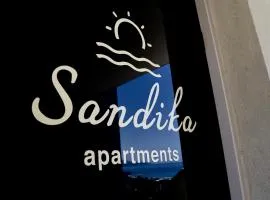 Sandika apartments