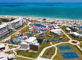 Planet Hollywood Cancun by Royalton, An Autograph Collection All-Inclusive Resort